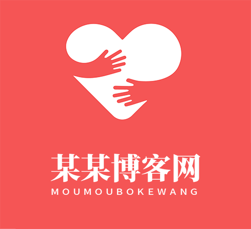 华体app在线登录入口